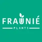 Logo de Fraunié