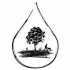 Logo de la ferme du terr'eau
