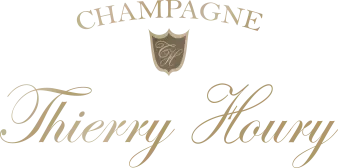 Houry Thierry