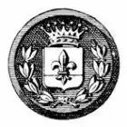 Logo de Château Lusseau