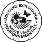 Logo de Château Cambon La Pelouse