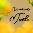 Logo de Domaine des Maels