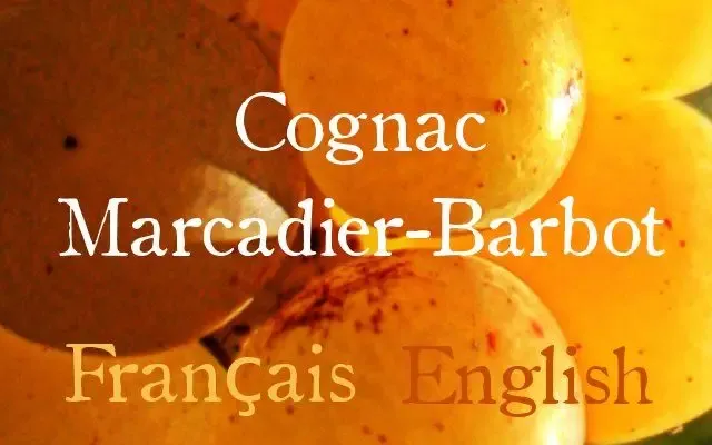 Marcadier Serge
