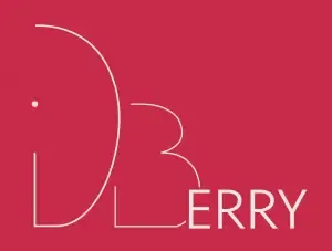 Idberry