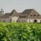 Logo de Château Marsannay