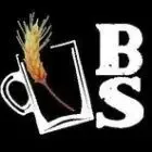 Logo de Brasserie Sommier
