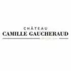 Logo de Château Camille Gaucheraud