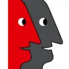 Logo de Frédéric Mabileau