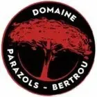 Domaine Parazols-Bertrou