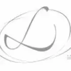 Logo de Vignoble Loubery EARL