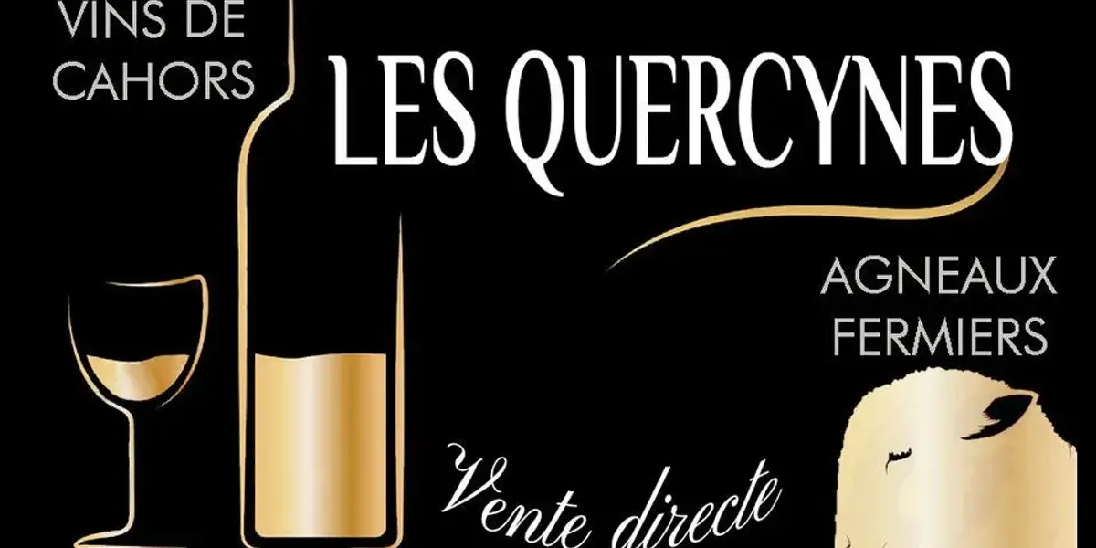 LES QUERCYNES