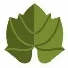Logo de Domaine Les Trois Toits - Vertou