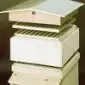 Ets Lerouge Beekeeping