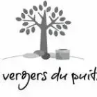 Logo de Earl les Vergers Du Puits