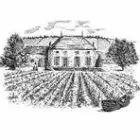 Logo de Gaec Cornu Edmond Et Fils