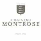 Logo de Domaine de Montrose