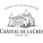 Logo de Château de la Crée