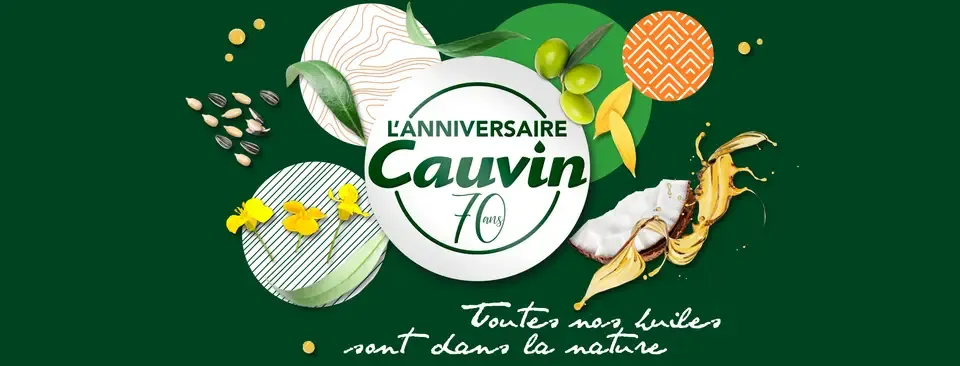 Cauvin