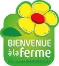 ferme cueillette Duspouys