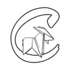 Logo de EARL DU CHARMAT