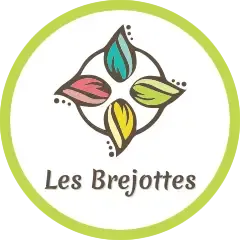 Exploitation des Brejottes
