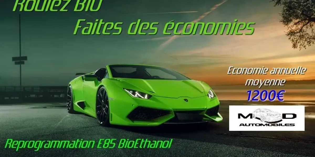 MD AUTOMOBILES
