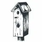 Logo de Domaine Emile Grelier
