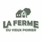 Logo de La Ferme Du Vieux Poirier
