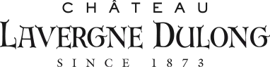 Château Lavergne-Dulong