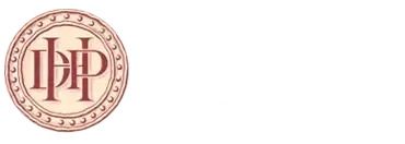 Domaine Du Haut Pécharmant