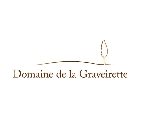 Domaine de la Graveirette