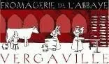 Fromagerie Vergaville Abbaye
