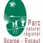 Logo de Saveurs Maraîchères