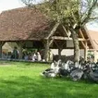 Logo de Ferme des Campagnes