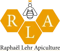 Raphaël LEHR Apiculture