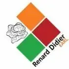 Logo de Earl renard Didier