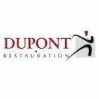Logo de Dupont Restauration