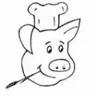 Logo de Pougner Earl