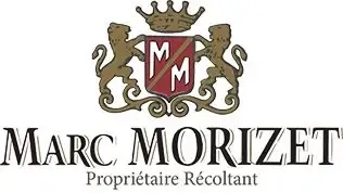 Jean Marc Morizet