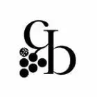 Logo de Château du Bloy - SCEA Lambert Terras