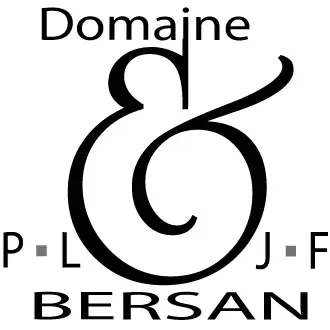 Domaine BERSAN Pierre-Louis & Jean-François
