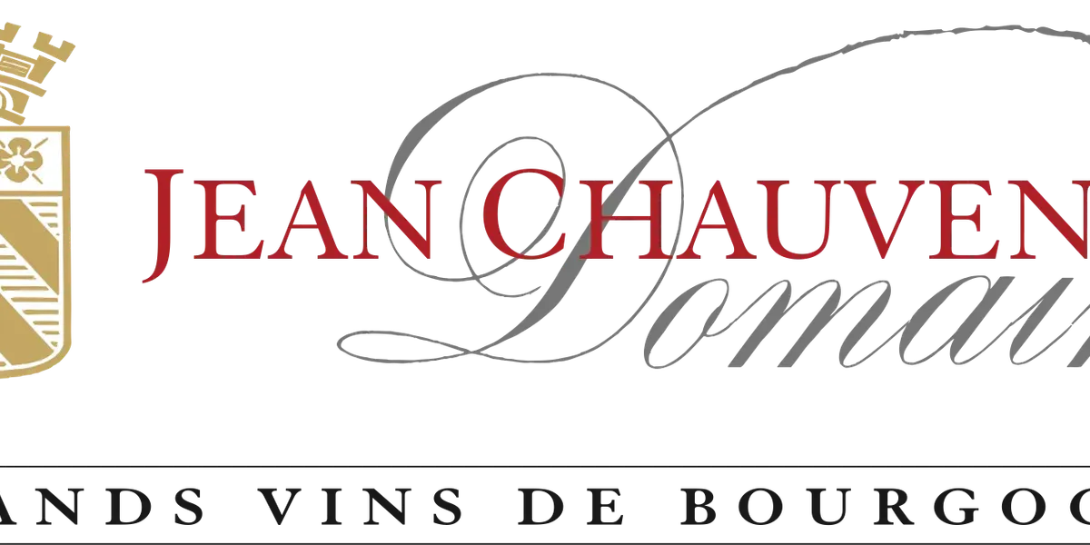 Domaine Jean Chauvenet