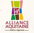 Alliance Aquitaine (SCA)-Cave de Bergerac