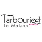 Logo de Tarbouriech - Médithau