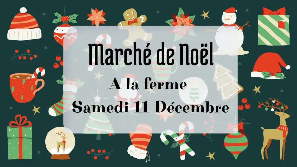 Sarl Lecornet