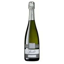 Domaine Specht