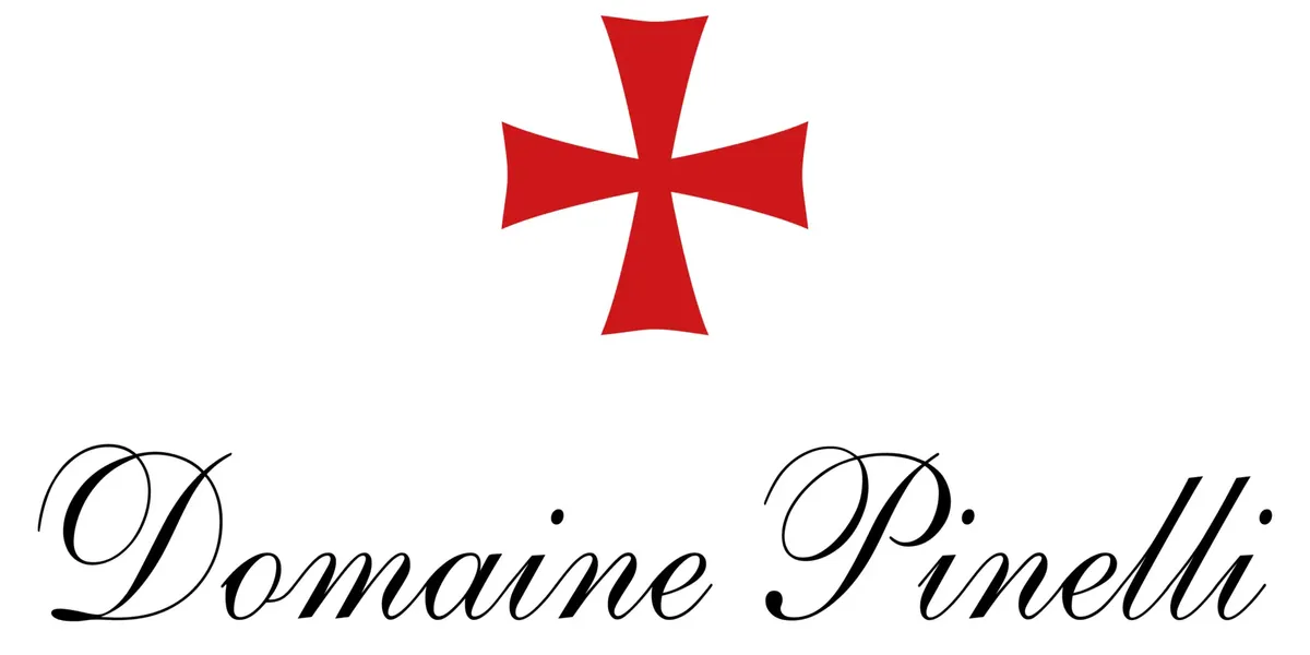 Domaine Pinelli
