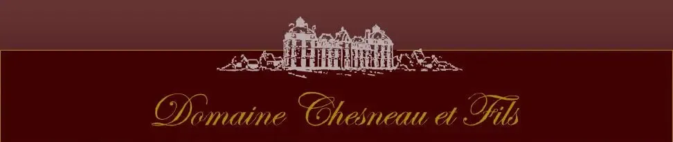 Chesneau Et Fils