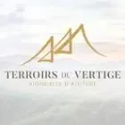 Logo de SCAV Les Terroirs du Vertige