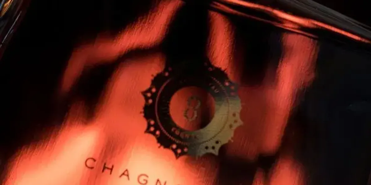 Vignoble Chagnoleau